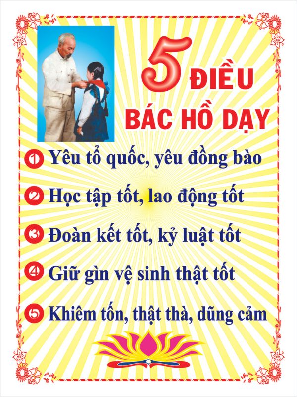 5-dieu-bac-ho-day-vector