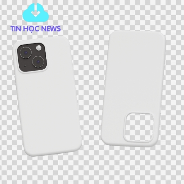 Điện thoại file png