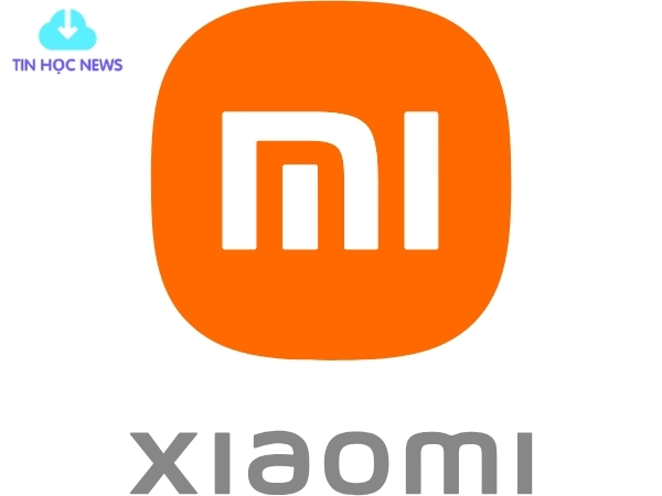 Tải Ngay 10 mẫu Xiaomi Logo Vector Miễn Phí Chất Lượng Nhất Logo Xiaomi Vector