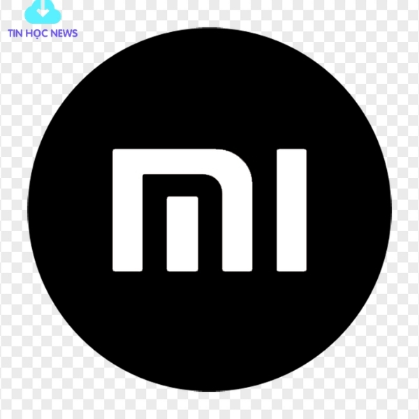 Tải Ngay 10 mẫu Xiaomi Logo Vector Miễn Phí Chất Lượng Nhất Logo Xiaomi đơn điệu