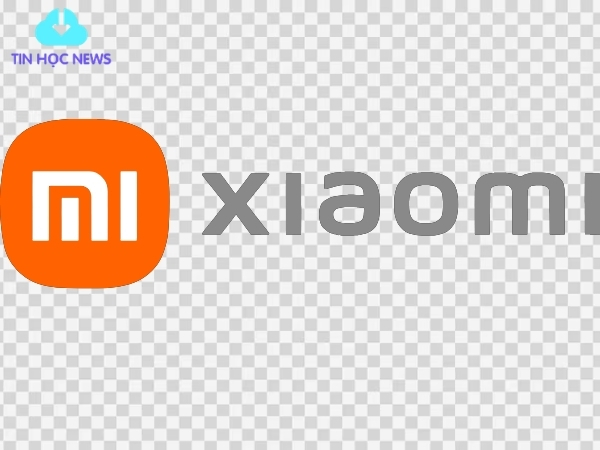 Tải Ngay 10 mẫu Xiaomi Logo Vector Miễn Phí Chất Lượng Nhất Xiaomi logo file PNG