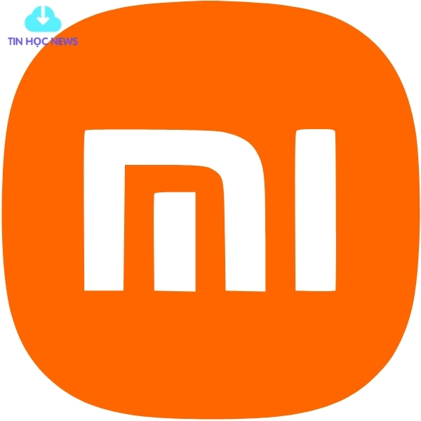Tải Ngay 10 mẫu Xiaomi Logo Vector Miễn Phí Chất Lượng Nhất Xiaomi logo vector