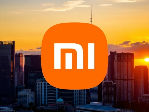 Tải Ngay 10 mẫu Xiaomi Logo Vector Miễn Phí Chất Lượng Nhất Ý nghĩa và lịch sử của Xiaomi