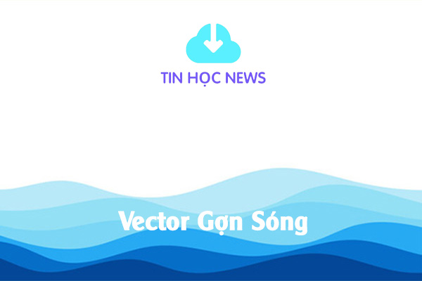 avatar vector gon song