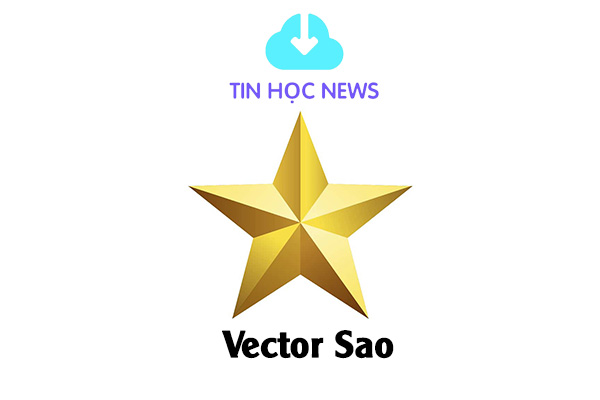 Vector sao