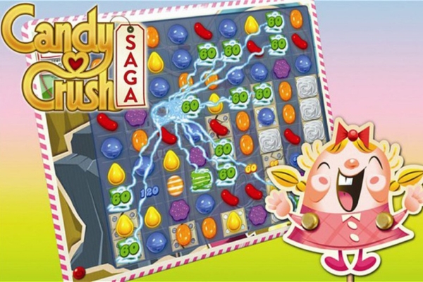 game-candy-crush-saga