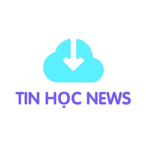 (c) Tinhocnews.com