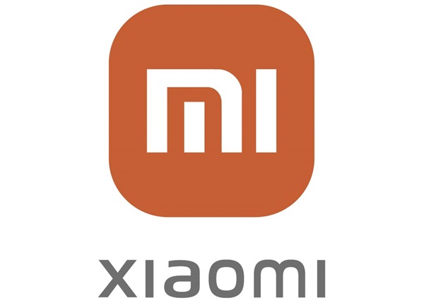 xiaomi-logo-vector