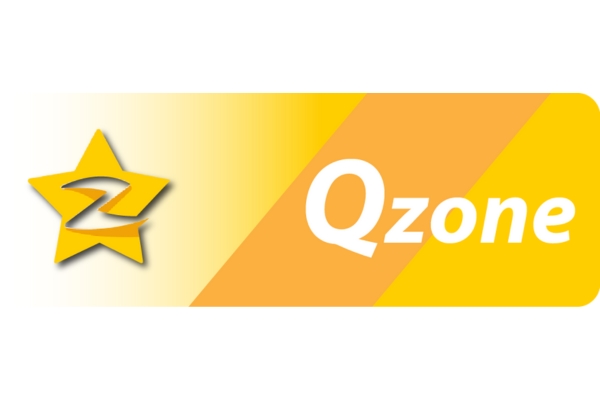 qzone