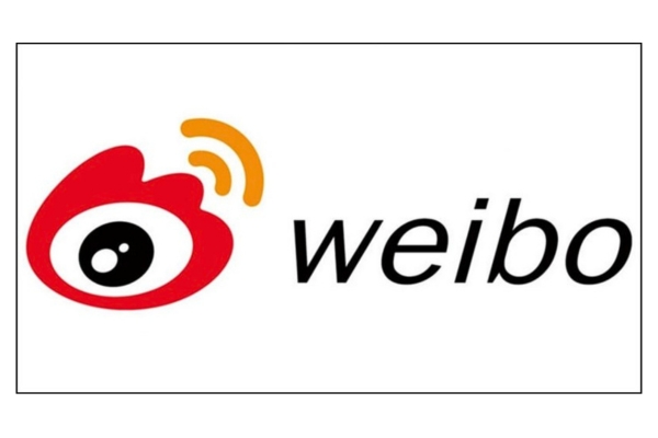 weibo 