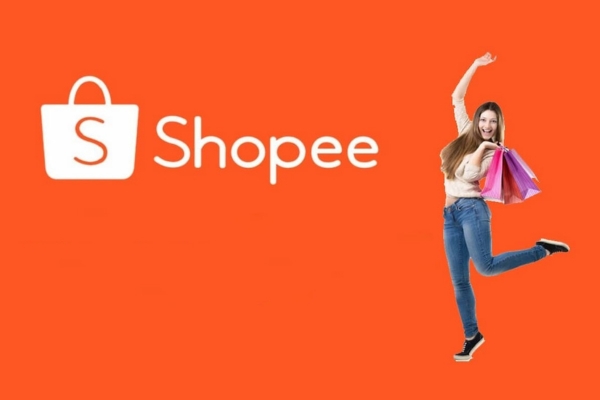 san-shopee