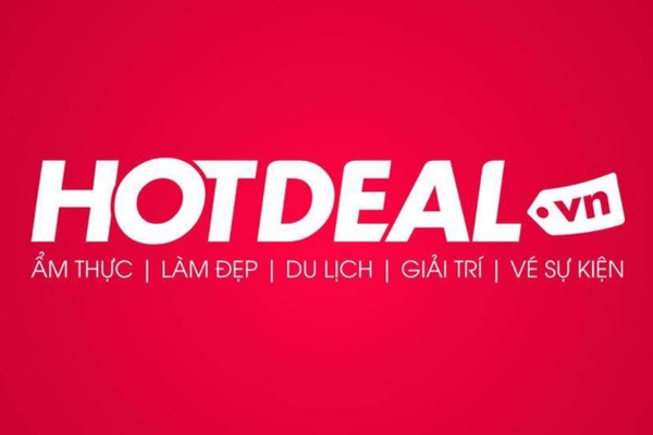 san-thuong-mai-dien-tu-hotdeal