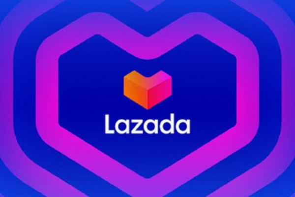 san-thuong-mai-dien-tu-lazada 