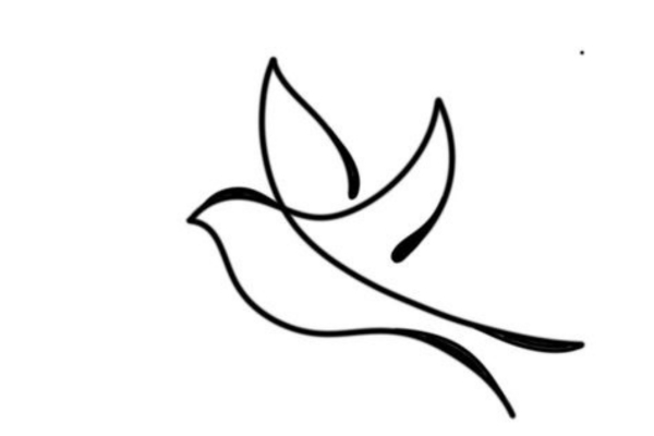 Link Tải Ngay Vector Yến Sào Đẹp, Gây Ấn Tượng Với Khách Hàng