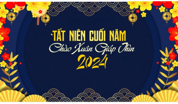 xuan-giap-thin-2024-vector-4