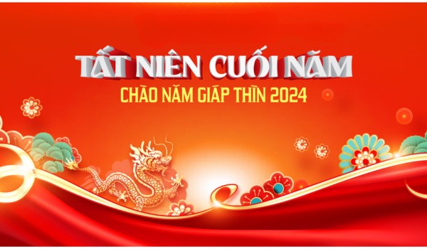 xuan-giap-thin-2024-vector-3