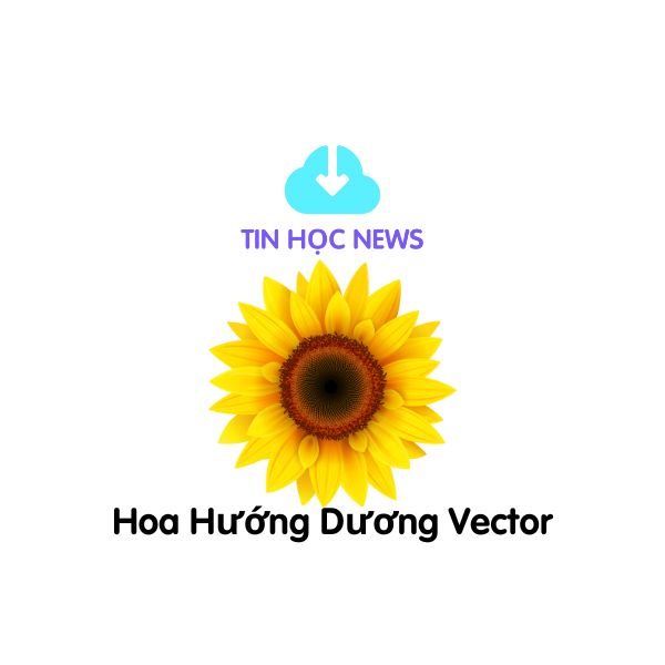 Tin hoc news