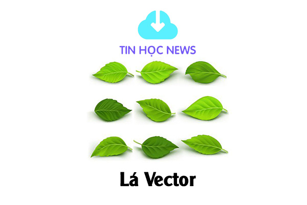 avatar la vector