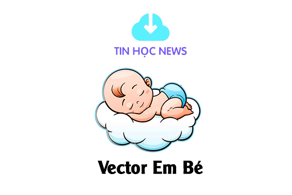 avatar vector em be