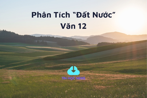 tai-lieu-dat-nuoc-van-12