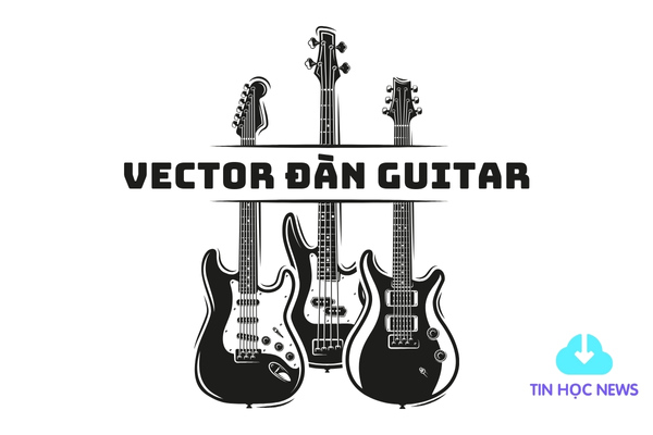 avt vector guitar