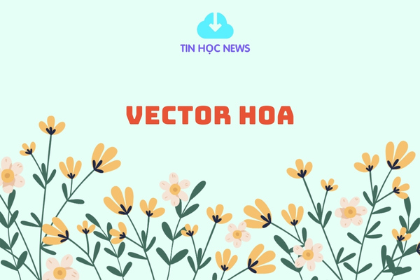 avt vector hoa