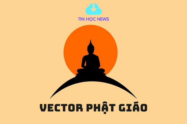 avt vector phat giao