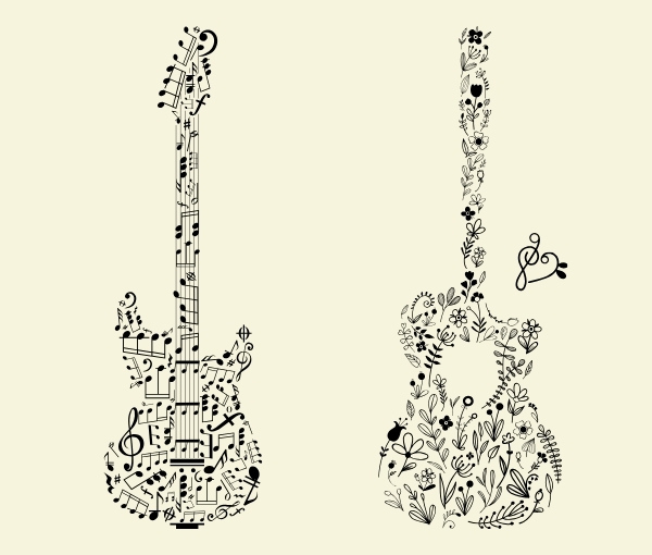 guitar-vector-3