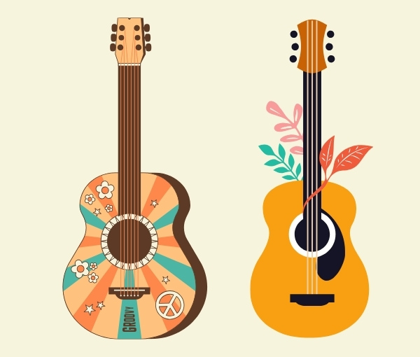 guitar-vector-4