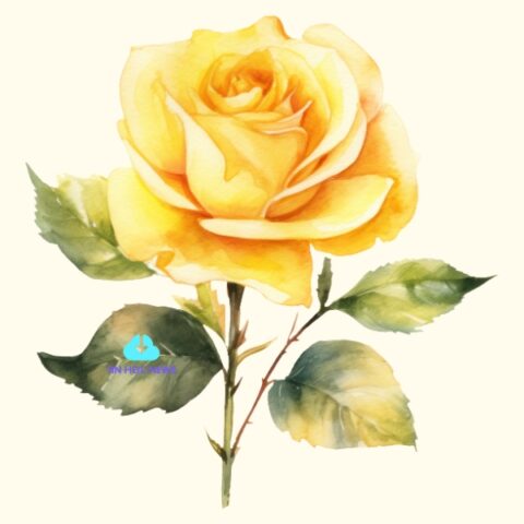 Download Vector Hoa Hồng Đẹp File Corel, PNG, PSD Miễn Phí