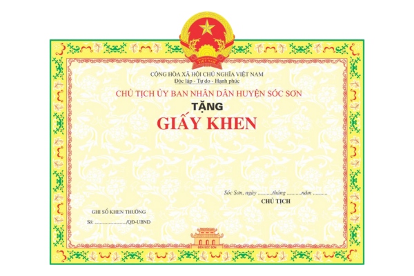 cac-loai-giay-khen