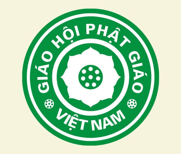 logo-phat-giao