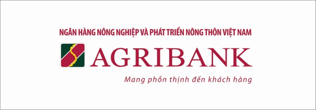 logo agribank vector