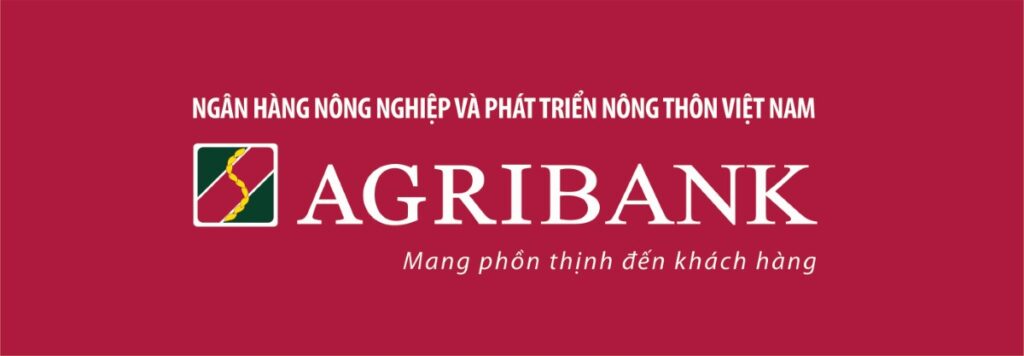 20+ Mẫu Logo Agribank Vector File AI, EPS, CDR, PSD, SVG