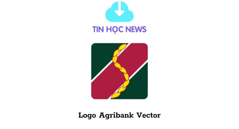 logo agribank vector