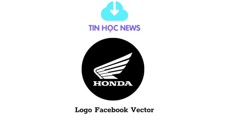 logo honda vector