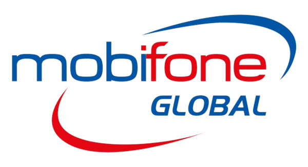 logo mobifone vector