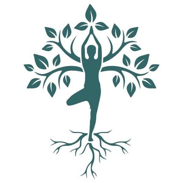 yoga vector png