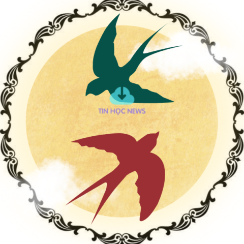 Tải Miễn Phí Bộ Sưu Tập Chim Yến Vector Đẹp AI, EPS, JPEG, PNG, SVG, PDF