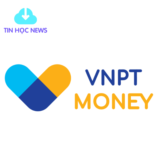 Xem Ngay Mẫu Logo VNPT Vector Sắc Nét Miễn Phí