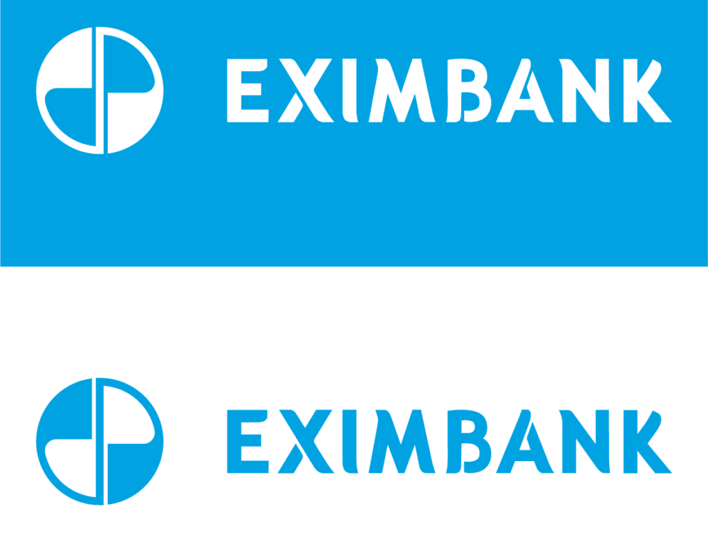 EXIMBANK 01