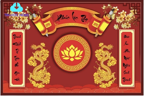 Tải Xuống Miễn Phí Mẫu Cuốn Thư Vector Đẹp File AI, EPS, CDR, PSD, SVG, PDF, JPG Mẫu cuốn thư vector đẹp (2)