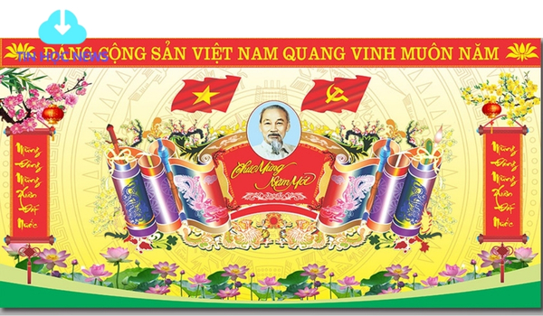 Tải Xuống Miễn Phí Mẫu Cuốn Thư Vector Đẹp File AI, EPS, CDR, PSD, SVG, PDF, JPG Mẫu cuốn thư vector đẹp