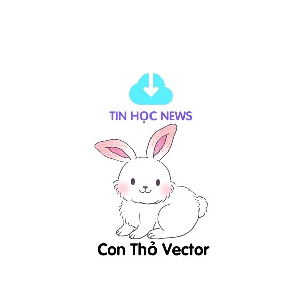 Tin hoc news