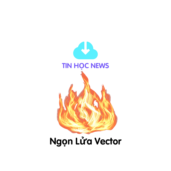 Tin hoc news 1 1