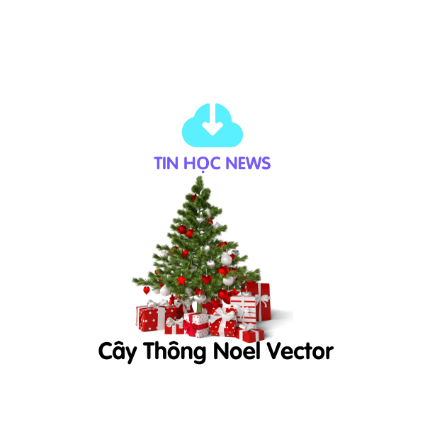 Tin hoc news 11 1