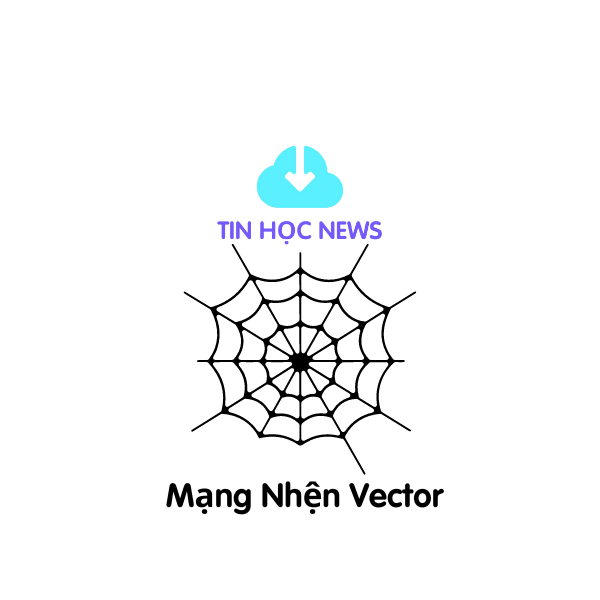 Tin hoc news 14