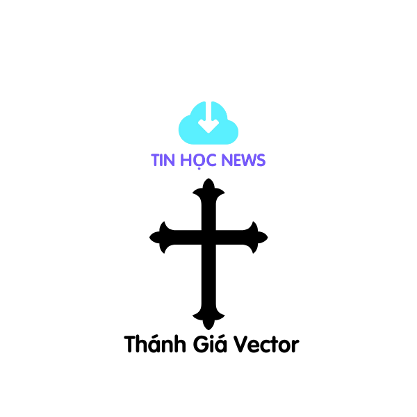 Tin hoc news 15