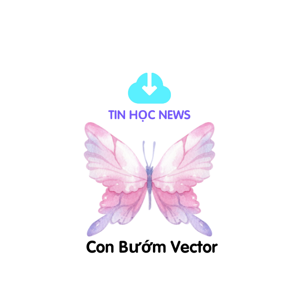 Tin hoc news 16