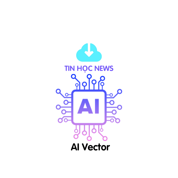 Tin hoc news 17